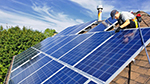 Pourquoi faire confiance à Photovoltaïque Solaire pour vos installations photovoltaïques à Mondonville-Saint-Jean ?